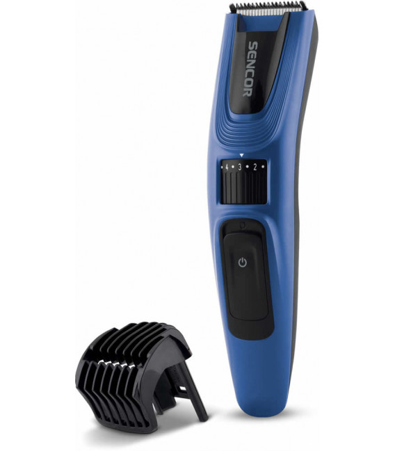 SHP 3500BL ŠIŠAČ ZA KOSU