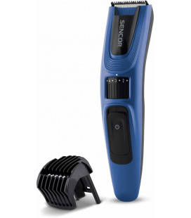 SHP 3500BL ŠIŠAČ ZA KOSU