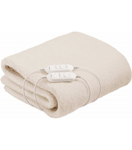 SUB 291 ELEKTRIČNI POKRIVAČ (PODLOGA)