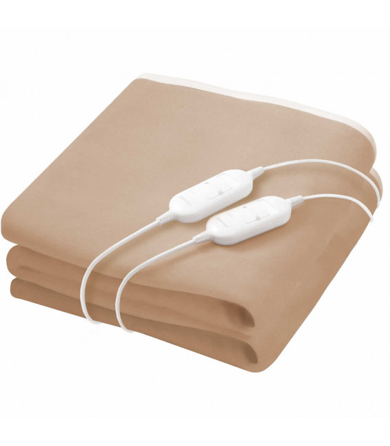 SUB 281BE ELEKTRIČNI POKRIVAČ (PODLOGA)