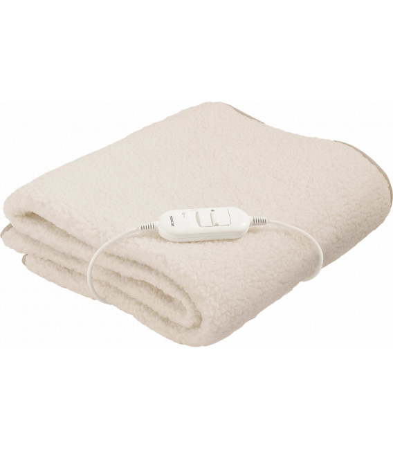 SUB 190 ELEKTRIČNI POKRIVAČ (PODLOGA)