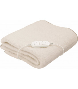 SUB 190 ELEKTRIČNI POKRIVAČ (PODLOGA)