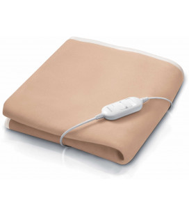 SUB 181BE ELEKTRIČNI POKRIVAČ (PODLOGA)