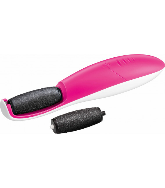 SPE 4111RS REMOVER PEDIKURA KALIJA