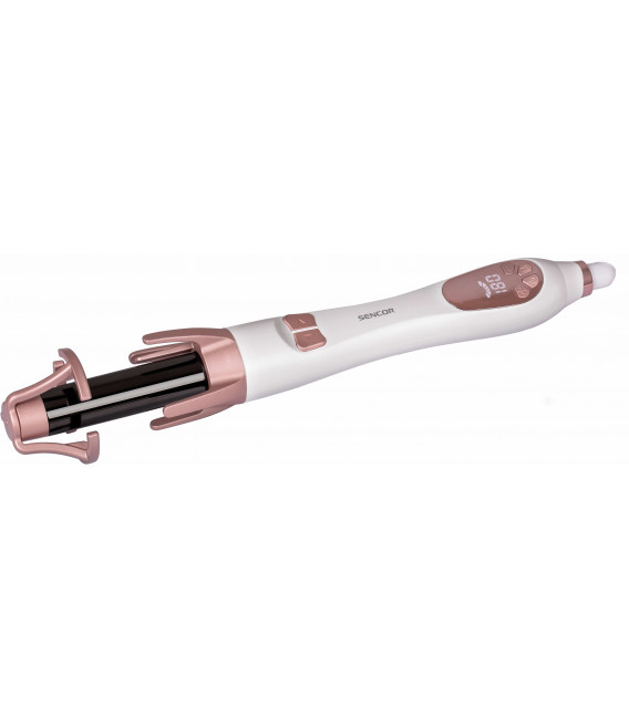 SHS 0900GD AUTOMATSKI APARAT ZA KOVRČE