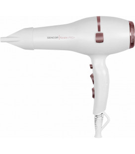 SHD 8200GD SUŠILO ZA KOSU