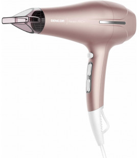 SHD 6800RG SUŠILO ZA KOSU