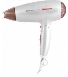 SHD 7200GD SUŠILO ZA KOSU