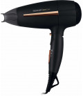 SHD 7100BK SUŠILO ZA KOSU