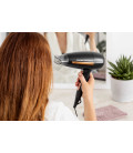 SHD 7100BK SUŠILO ZA KOSU