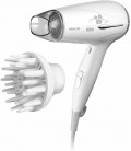 SHD 7170WH SUŠILO ZA KOSU