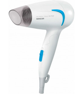 SHD 7030TQ SUŠILO ZA KOSU