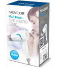 SHD 7030TQ SUŠILO ZA KOSU