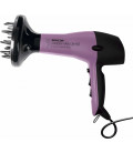 SHD 6700VT SUŠILO ZA KOSU