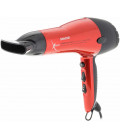 SHD 6600 SUŠILO ZA KOSU