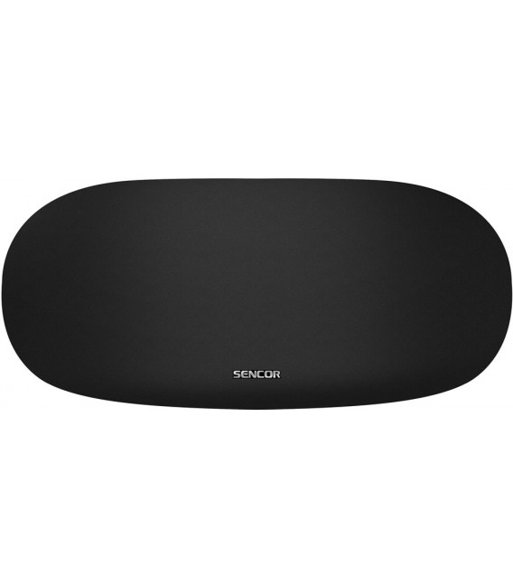 SSS 6501 AULUS PREMIUM BLUETOOTH ZVUČNIK