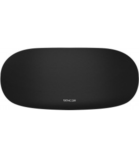 SSS 6501 AULUS PREMIUM BLUETOOTH ZVUČNIK