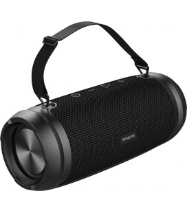 SIRIUS SSS 6800 MAXI BLUETOOTH ZVUČNIK KOJI PODRŽAVA IPX6