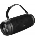 SIRIUS SSS 6800 MAXI BLUETOOTH ZVUČNIK KOJI PODRŽAVA IPX6