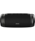 SIRIUS SSS 6800 MAXI BLUETOOTH ZVUČNIK KOJI PODRŽAVA IPX6