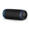 SSS 6400N BLACK BLUETOOTH ZVUČNIK KOJI PODRŽAVA IPX6