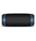 SSS 6400N BLACK BLUETOOTH ZVUČNIK KOJI PODRŽAVA IPX6