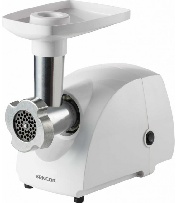 SMG 4200WH MLINAC ZA MESO