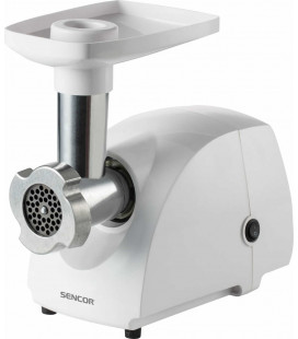 SMG 4200WH MLINAC ZA MESO