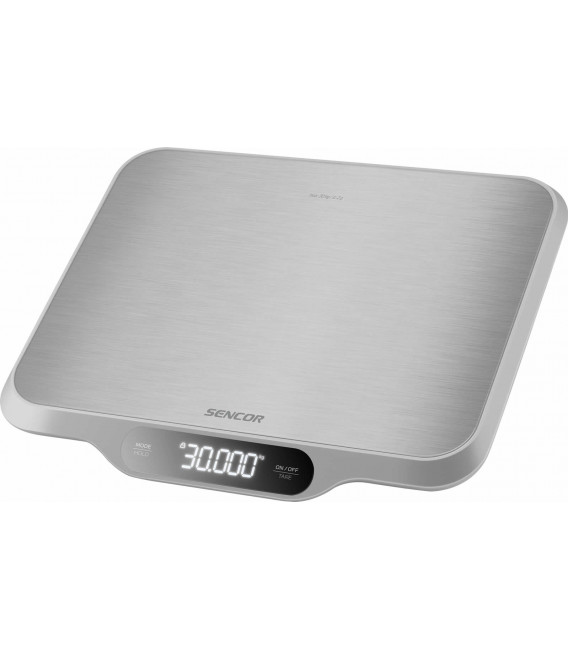 SKS 7300 KUHINJSKA VAGA STRONGMAN