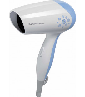 SHD 40B SUŠILO ZA KOSU