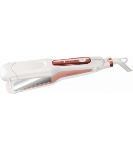 SHI 6300GD APARAT ZA RAVNANJE KOSE