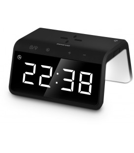 SDC 7900 QI DIGITALNA BUDILICA