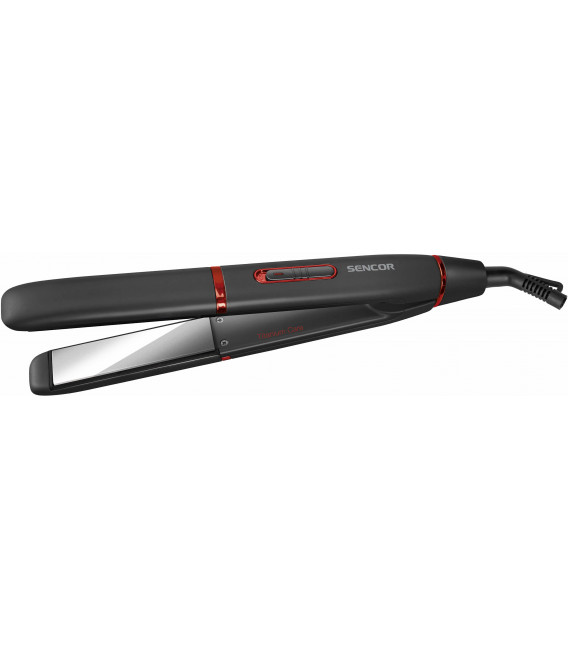 SHI 1100BK APARAT ZA RAVNANJE KOSE