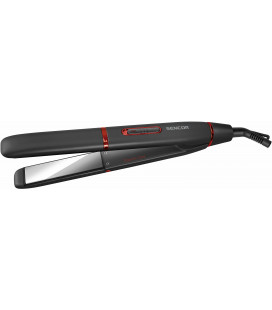 SHI 1100BK APARAT ZA RAVNANJE KOSE