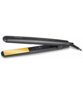 SHI 131GD APARAT ZA RAVNANJE KOSE