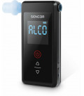 SCA BA50FC AKOHOLNI TESTER