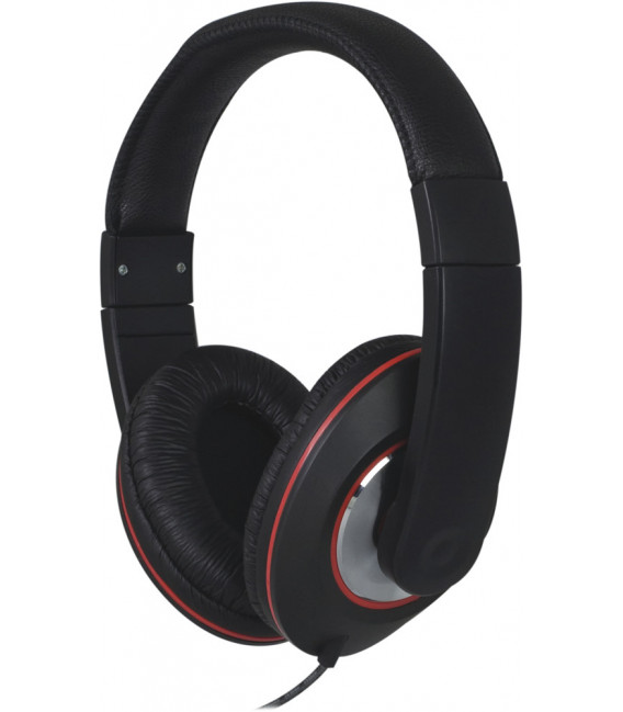 SEP 626 OBLOŽENE STEREO SLUŠALICE