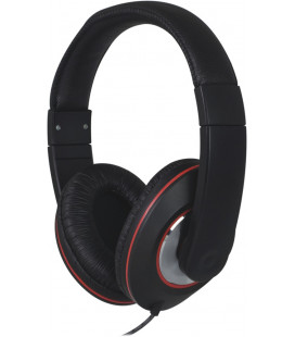 SEP 626 OBLOŽENE STEREO SLUŠALICE