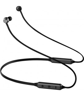 SEP 500BT BK BEŽIČNE SLUŠALICE