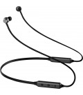 SEP 500BT BK BEŽIČNE SLUŠALICE