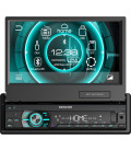 SCT 9411BMR AUTO RADIO S BLUETOOTH