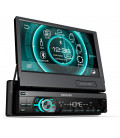 SCT 9411BMR AUTO RADIO S BLUETOOTH