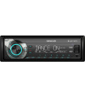 SCT 5051BMR AUTO RADIO S BLUETOOTHOM