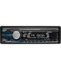 SCT 5017BMR AUTO RADIO S BLUETOOTHOM