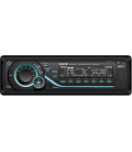 SCT 4058MR AUTO RADIO S MEDIA PLAYEROM