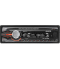 SCT 3018MR AUTO RADIO S MEDIA PLAYEROM