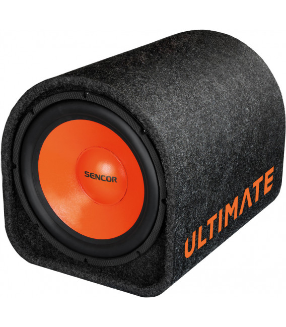 SCS WA1203 SUBWOOFER