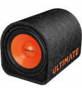 SCS WA1203 SUBWOOFER