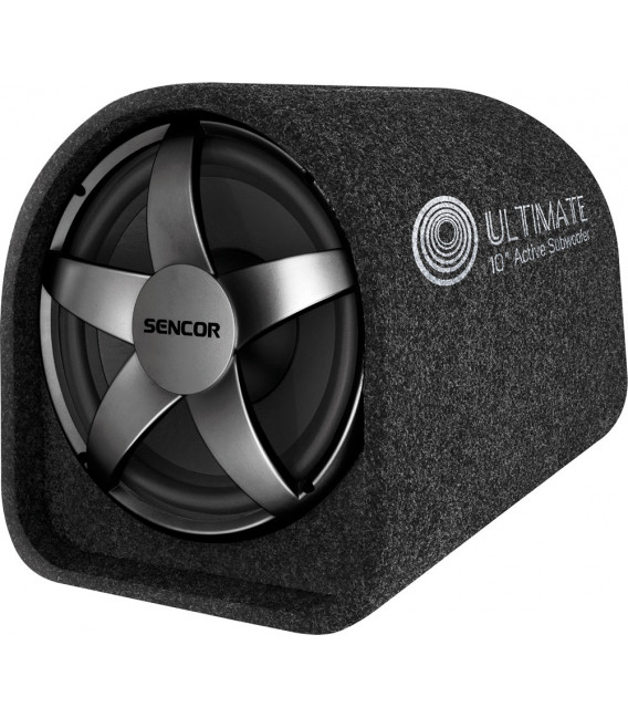 SCS WA1003 SUBWOOFER