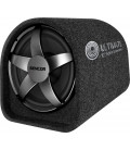 SCS WA1003 SUBWOOFER